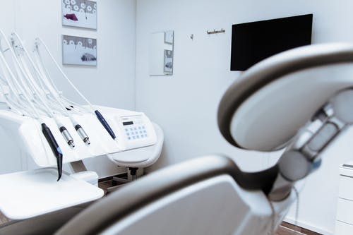 Three Typical Endodontic Treatments to Save Your Tooth