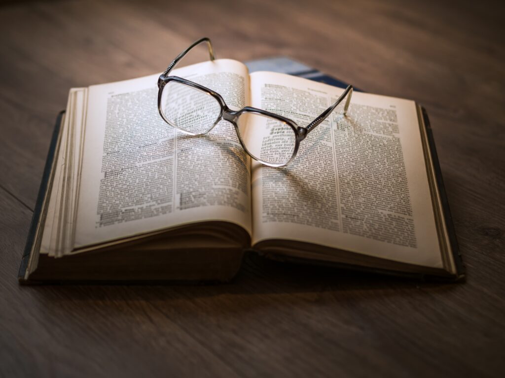 Elder Law Firm Benefits You Should Know