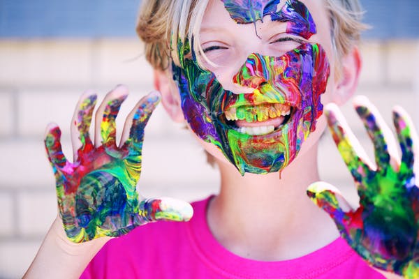 Cosmetic Dentistry 101: What Options Do You Have