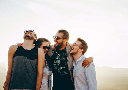 How Important Is Dental Care to Your Overall Health?