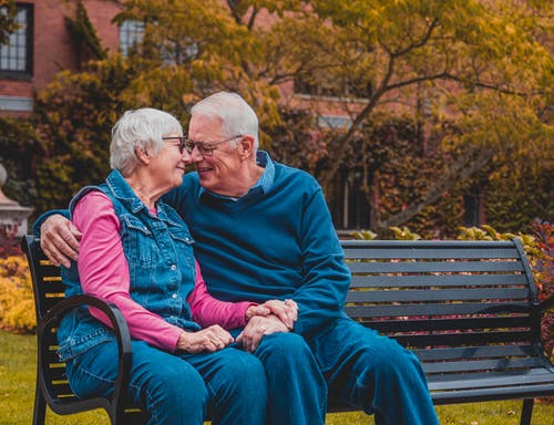 The Benefits of Inclusive and Accessible Senior Living