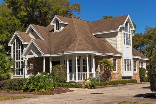 Choosing a Roofing Contractor? Make Use of These Tips