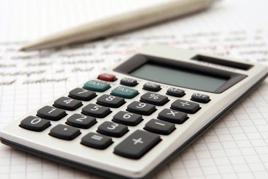 The Importance of Accurate Bookkeeping for Startup Businesses